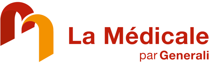 La Médicale Logo
